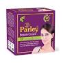 کرم بارلی Parley اصل 40 گرم | روشن کننده و ضد لک قوی
